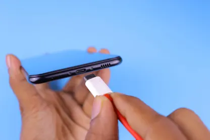 SpicyJackpots Kasino Mobilní aplikace